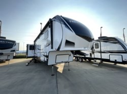 New 2022 Grand Design Reflection 367BHS available in Fort Worth, Texas