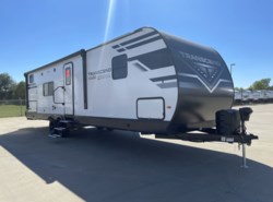 New 2022 Grand Design Transcend Xplor 321BH available in Fort Worth, Texas
