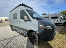 New 2022 Winnebago Revel 44E available in Fort Worth, Texas