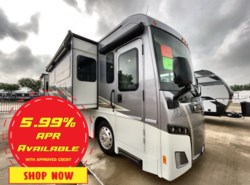 New 2023 Winnebago Forza 36H available in Fort Worth, Texas