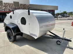 Used 2023 Beway Campers OFF ROAD Star  available in Fort Worth, Texas