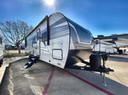 New 2024 Winnebago Access 26BH available in Fort Worth, Texas