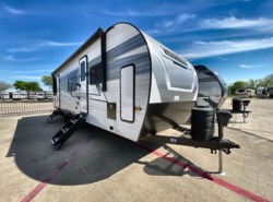 New 2024 Winnebago Access 28FK available in Fort Worth, Texas