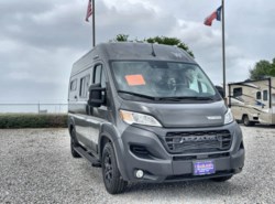 New 2025 Winnebago Solis Pocket 36A available in Fort Worth, Texas