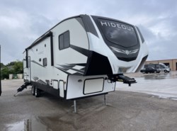 Used 2021 Keystone Hideout 301DBS available in Fort Worth, Texas