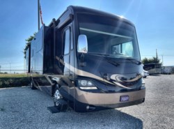 Used 2016 Coachmen Cross Country 404RB available in Fort Worth, Texas