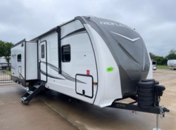 New 2025 Grand Design Reflection 297RSTS available in Fort Worth, Texas