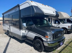 New 2026 Winnebago Minnie Winnie 26NP available in Fort Worth, Texas