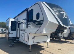 New 2026 Grand Design Momentum G-Class 320G available in Fort Worth, Texas