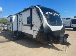 New 2026 Grand Design Imagine 2670MK available in Fort Worth, Texas