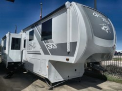 New 2026 Highland Ridge Open Range 3X 393TBR available in Fort Worth, Texas