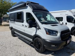 New 2026 Grand Design Lineage LVT1 available in Fort Worth, Texas