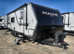 New 2026 Grand Design Imagine XLS 23LDE available in Fort Worth, Texas