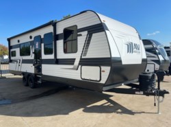 New 2026 Grand Design Momentum 27MAV available in Fort Worth, Texas