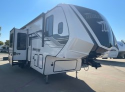 New 2026 Grand Design Momentum G-Class 350G available in Fort Worth, Texas