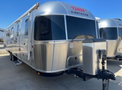 Used 2023 Airstream Classic 33FB available in Fort Worth, Texas