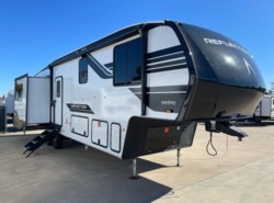 New 2026 Grand Design Reflection 324MBS available in Fort Worth, Texas