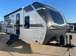 New 2026 K-Z Connect C241RLK available in Fort Worth, Texas