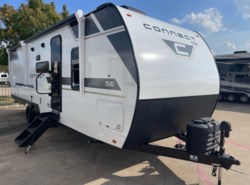 New 2026 K-Z Connect SE 281BHK available in Fort Worth, Texas