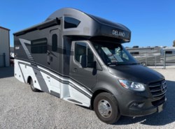 Used 2024 Thor DELANO 24FB available in Fort Worth, Texas