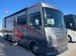 Used 2025 Winnebago Vista 31B available in Fort Worth, Texas