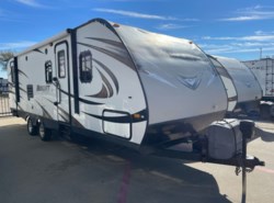 Used 2014 Keystone Bullet 272BHS available in Fort Worth, Texas