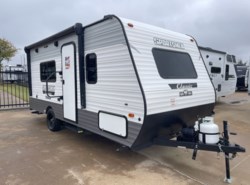 Used 2022 K-Z Sportsmen Classic 170MB available in Fort Worth, Texas