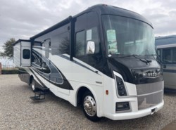Used 2023 Winnebago Vista 33K available in Fort Worth, Texas