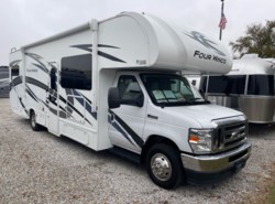 Used 2023 Thor Motor Coach Four Winds 31E available in Fort Worth, Texas