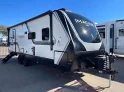 New 2026 Grand Design Imagine 2600RB available in Fort Worth, Texas