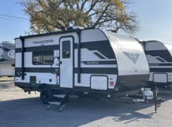 New 2026 Grand Design Transcend One 151RB available in Fort Worth, Texas