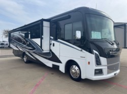 Used 2024 Winnebago Vista 34R available in Fort Worth, Texas