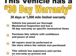 Used 2025 Forest River Forester LE 2951LE available in Fort Worth, Texas