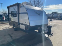 Used 2021 Riverside RV Retro RIVERSIDE M135 available in Fort Worth, Texas