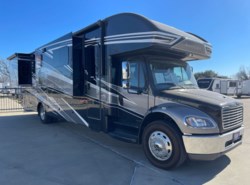 Used 2022 Entegra Coach Accolade 37TS available in Fort Worth, Texas