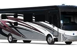 Used 2025 Holiday Rambler Armada 40P available in Fort Worth, Texas