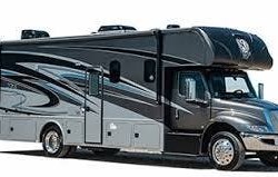 Used 2023 Nexus Wraith 34W available in Fort Worth, Texas