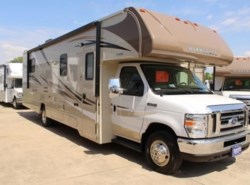 New 2018 Itasca Spirit available in Corinth, Texas