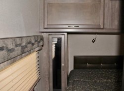 New 2019 Winnebago Minnie Plus available in Corinth, Texas
