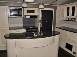 New 2019 Winnebago Minnie Plus available in Corinth, Texas