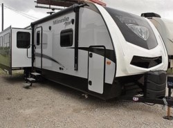 New 2019 Winnebago Minnie Plus available in Corinth, Texas
