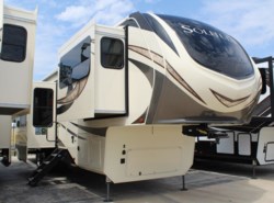 New 2019 Grand Design Solitude available in Corinth, Texas