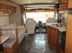 New 2019 Winnebago Vista available in Corinth, Texas