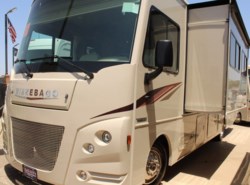 New 2019 Winnebago Vista available in Corinth, Texas