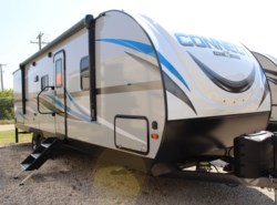 New 2019 K-Z Connect PLATINUM available in Corinth, Texas