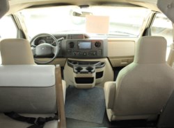 New 2019 Winnebago Outlook available in Corinth, Texas