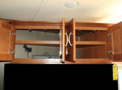 New 2019 Winnebago Forza available in Corinth, Texas