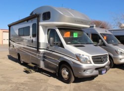 New 2019 Itasca Navion available in Corinth, Texas
