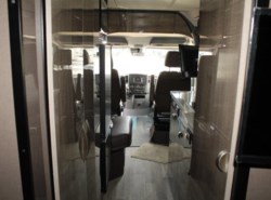 New 2019 Winnebago Era available in Corinth, Texas