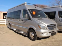 New 2019 Winnebago Era available in Corinth, Texas